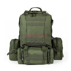 China Outdoor bag wholesale