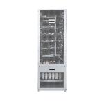 Data Center Santak Castle 3C3 HD UPS 200kVA 300kVA 400kVA 500kVA 600kVA Internal