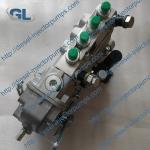 High Quality Fuel Pump 10400874075 10400874076 A4076 10400874076B 2232506KY
