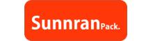 China Sunnran Packaging Machinery Co., Ltd. logo