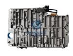 Transmesun 7-speed automatic transmission 722.9 electronic hydraulic control