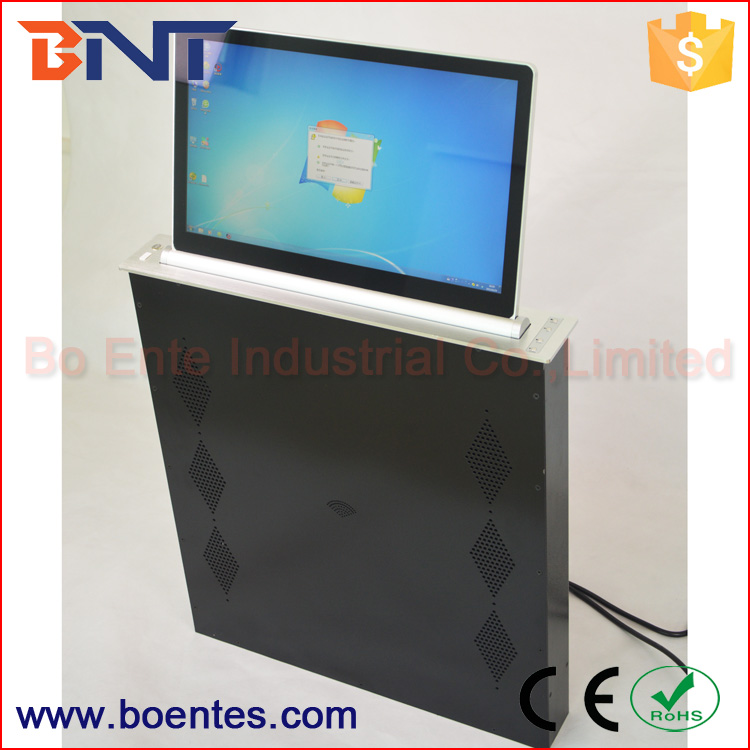 BNT Hotel Wall Multiple Power Socket Panel for USB / HD--MI / VGA / Lan