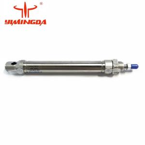 China PN 052441/70145046 Cylinder Festo DSN-16-80-PPV For Bullmer Cutter wholesale