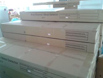 Shenzhen Anji Electronices Technology Co.,Ltd