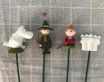 OEM Home Decorative Flowerpick with Wholesale Price