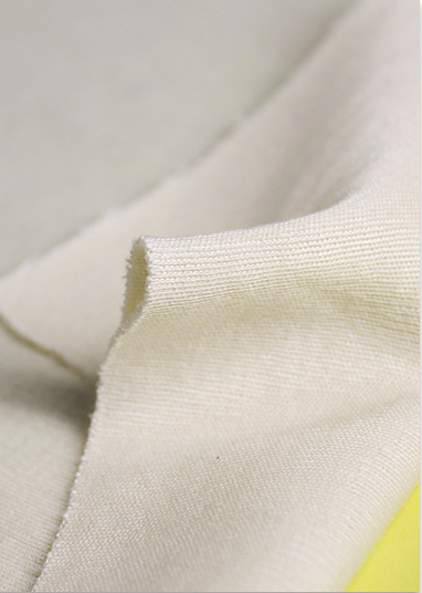 Nomex IIIA Meta Aramid Fabric 32S High Strength Wear Resistant Material