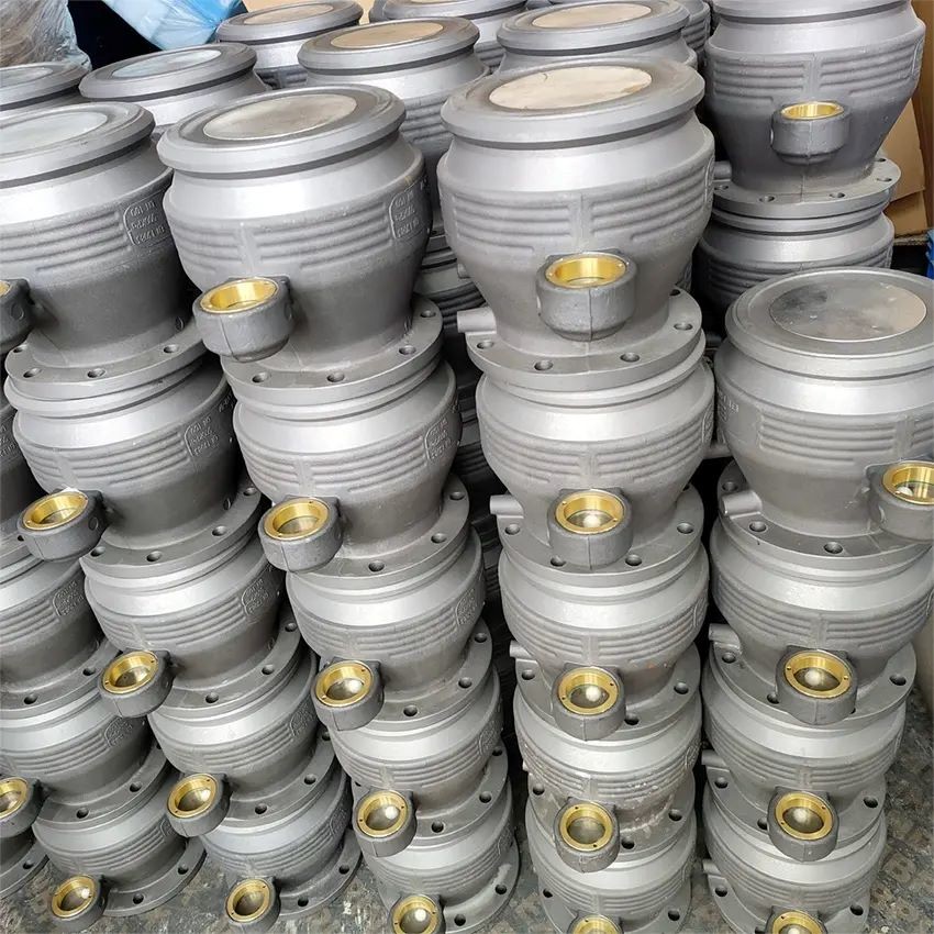 Bernet API02 Cheap Price Durable Air Pressure Safety Relief Unloading Adaptor Valve for Fuel Tanker