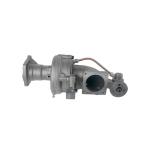 Original cummins water pump 3098964