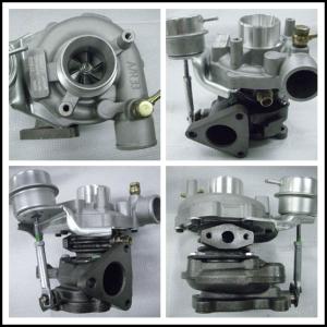 China Garrett GT1544S 454083-0002 Ford Turbocharger wholesale