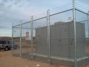 China china seller,galvanized chain link fence wholesale