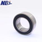 DA385417-2RS 38X54X17 385417 38BG05S For SWIFT FORD LASER MAZDA SUZUKI PROTEGE