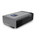 3Phase online ups high frequency 30kva-200kva double conversion ppower supply