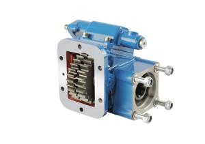 China PTO 1000 Series Power Take-offs wholesale