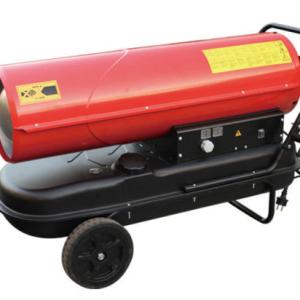 China High Efficiency Greenhouse Heating Systems Temperature Control Energy Efficient wholesale