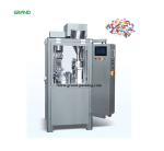 Hard Gelatin Capsule Manufacturing Machine , Capsule Packing Machine 800KG