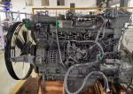 Remanufactured Isuzu 6WG1 Engine With 397KW