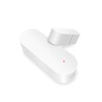 Door&Window Sensor(MC400A)