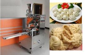 China Hot sale steamed bun machine wholesale