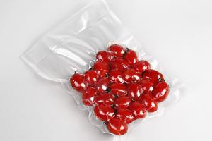 China Precut Vacuum Sealer Bags 3mil 4mil 5mil 70-125mic wholesale