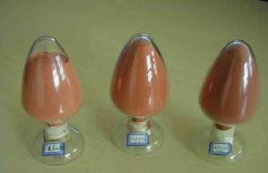 China copper powder wholesale