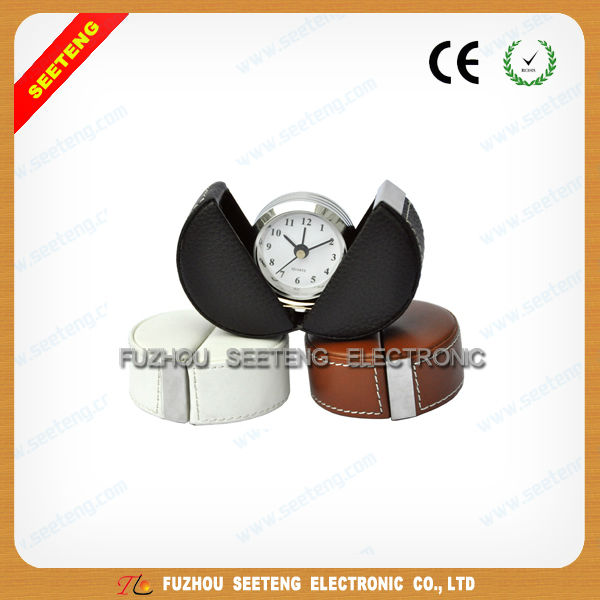 SC8008.jpg
