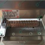 SMT feeder YAMAHA feeder Vibration Stick Feeder KHJ-MCH00-001