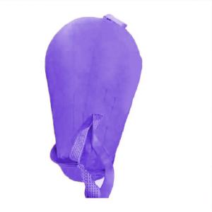 China Parachute Underwater Lift Bag For Buoyancy Diving Lifting wholesale