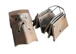 Mining stone crusher spare parts in india and bangalore