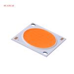 7000k CRI 90 Special Color Led Cob For Furniture Rice Light Ceramic