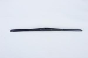 China Four Season Auto Composite Wiper Multipurpose Car Window Wipers wholesale