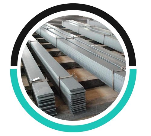 Inconel 738 Flat Bars in UK