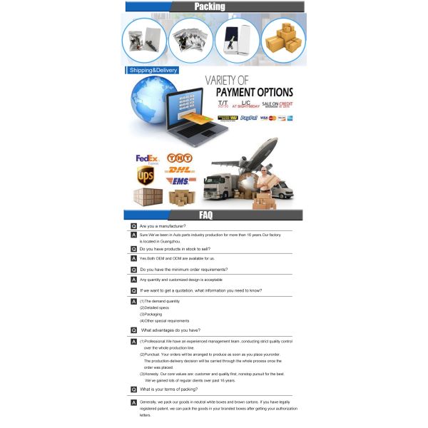 Original Quality Ignition Module RSB-07 for Nissans Pintaras