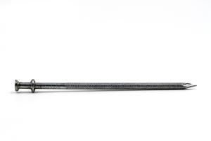 China Duplex（Double）Head Nail wholesale