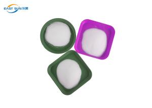 China Hot Melt Adhesive Polyamide Powder For Heat Transfer Printing wholesale