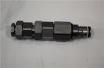EC200B EC210B EC240B EC290B EC290C MCV 14543998 Hydraulic Excavator Relief Valve
