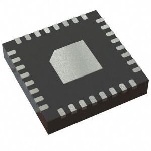 China CC1120RHBR wholesale
