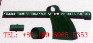 China bridge hand guard wholesale