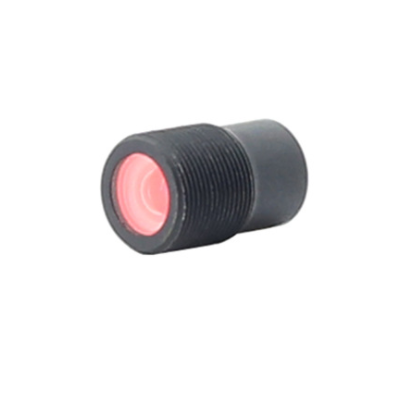 1/4 ″ endoscope 2mm M4 120 ° HD all glass optical medical endoscope lens for OV9732 OV2740