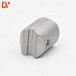 New Generation Industrial Connector for Aluminium Profile Lean Pipe/Tube