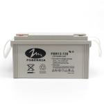 AGM sealed lead acid batteries 12V65Ah vrla sealed lead acid battery F14