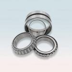 4G32844H Pinion Shaft Mud Pump Bearing AH36001-03.09 ZB-10236 NB800M.03.13