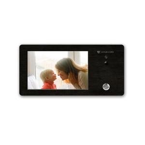 China 3.7V 4000mAh Battery Healthcare Tablet PC WiFi Senior Tablet Computer wholesale