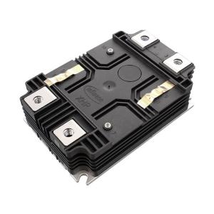 China FF450R33T3E3B5BPSA1 wholesale