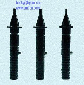 China Smt Fuji XP Nozzle ADEPN-8010 ADEPN-8020 wholesale
