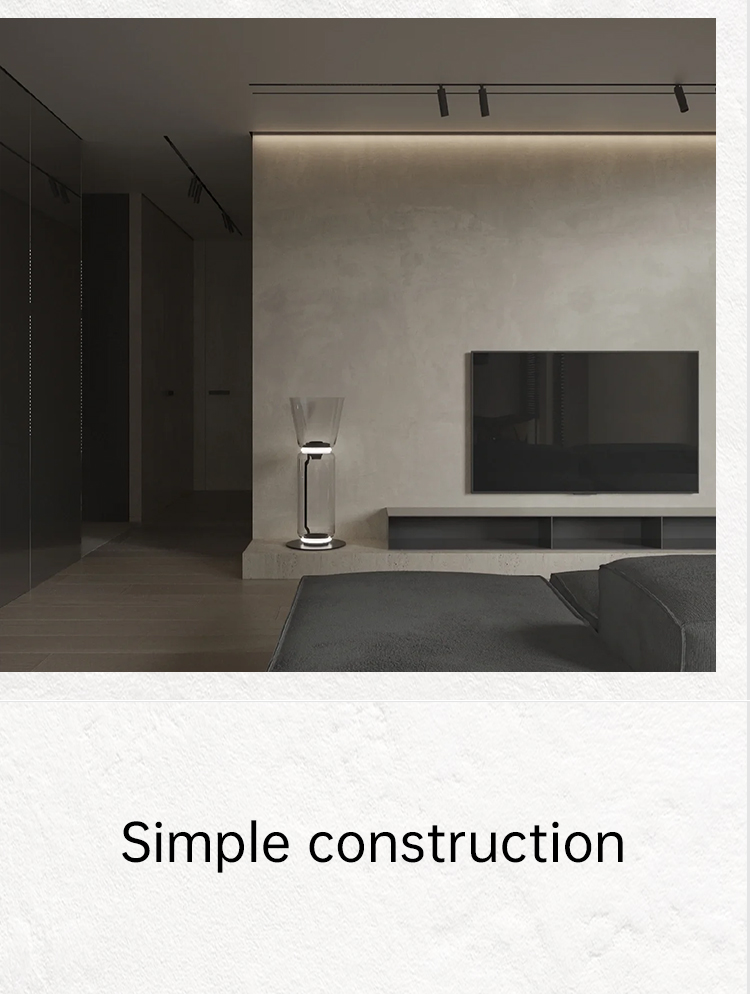 Building Coating with NEWNESS Odorless Interior Silk Venetian Plaster Acrylic Stucco