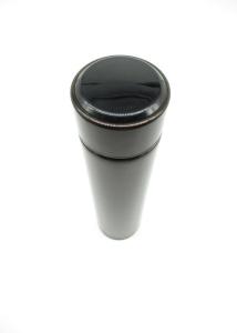 China Food Grade Smart Vacuum Flask Non Toxic Thermos Vacuum Insulated Bottle wholesale