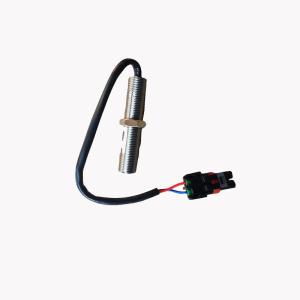 China 3034572 Diesel Engine Sensor wholesale