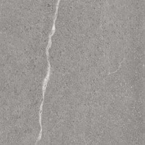 China Marble PVC Cabinet Wrap Film Decorative For Furniture wholesale