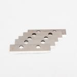 SJ 883A02 Knife For Pencil Sharpening 2 Hole