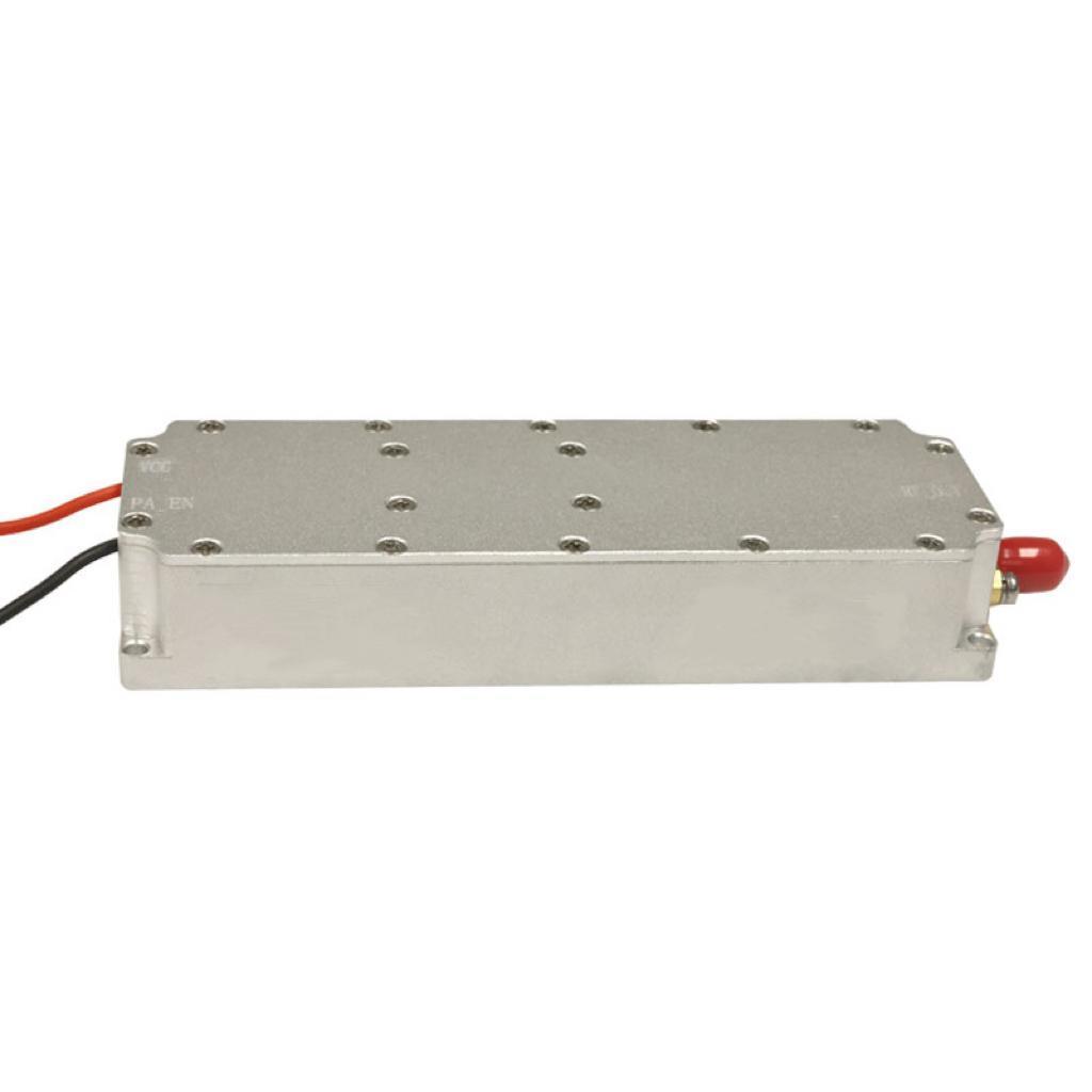 50W Amplify Module
